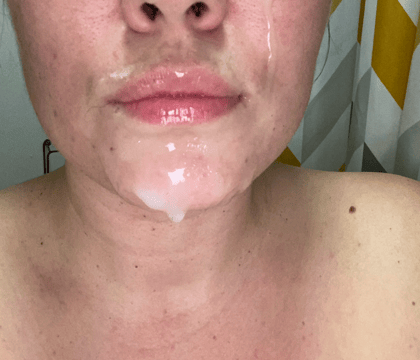 profile photo of Hornyhouse_Wife