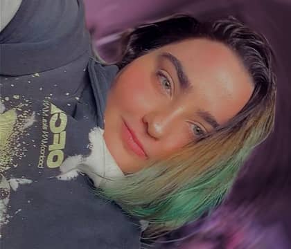 profile photo of louisexohorry