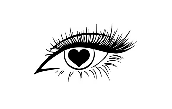 RevealMe_ profile photo