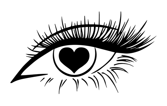 profile photo of Fuck_Doll