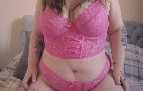 profile photo of AngelFace