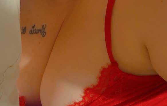 profile photo of Pixie32