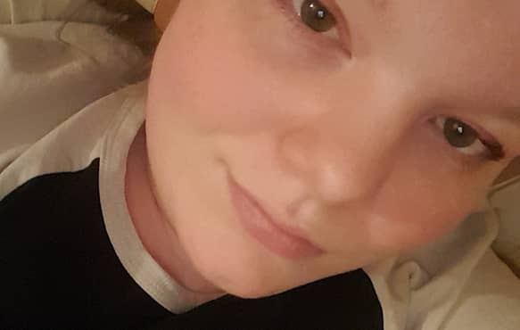 profile photo of LuvLana_xx