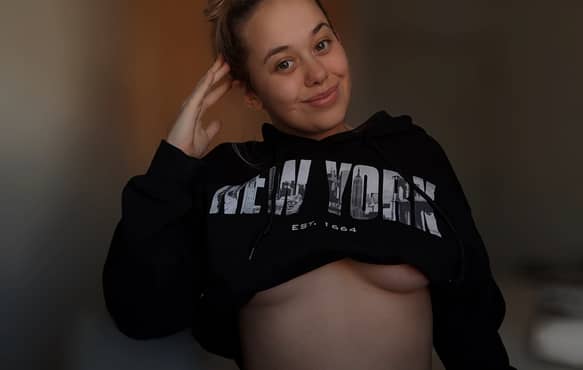 profile photo of SOPHIEXO