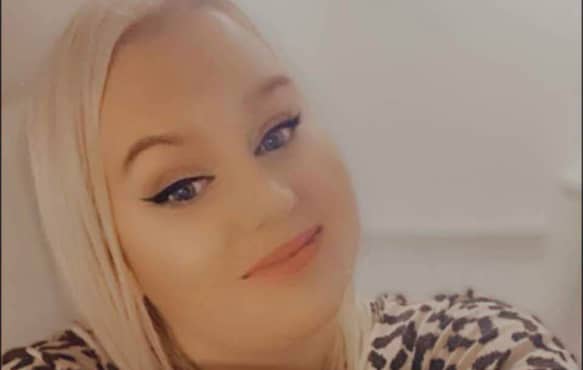 profile photo of blondiebabexo