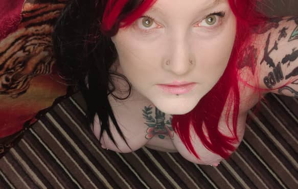 profile photo of MissyMyers