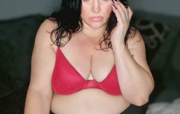 profile photo of Juicy_julietxx