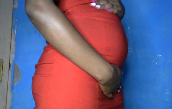 profile photo of PREGNANTSQUIRTER
