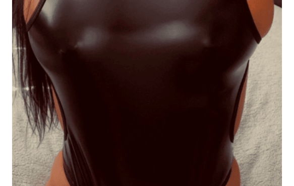 profile photo of Mercedes69