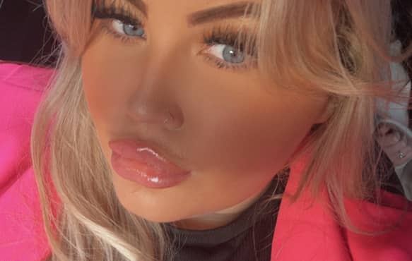 profile photo of Missmoo22xo
