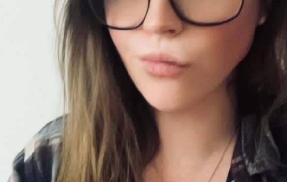 profile photo of LittleA