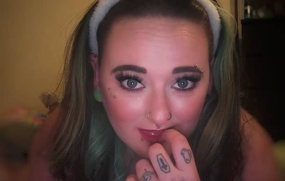 profile photo of Bunny_Cummings