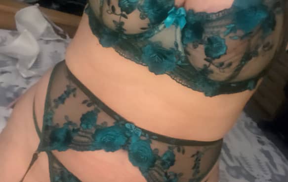 profile photo of Mistresslillyrose
