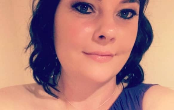 profile photo of MissCurvyLady