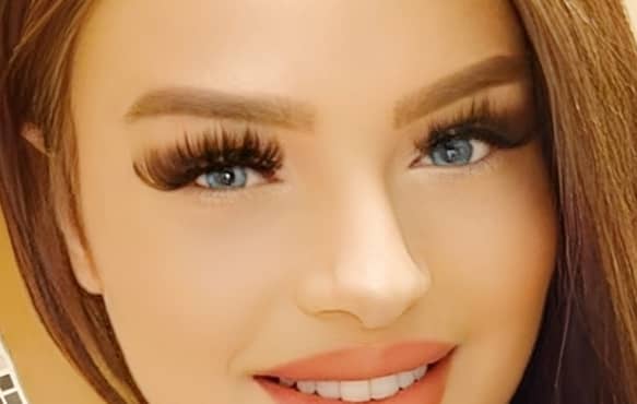 profile photo of Your_Taboo_Lover