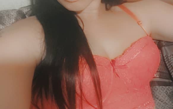 profile photo of Sexyjodie123