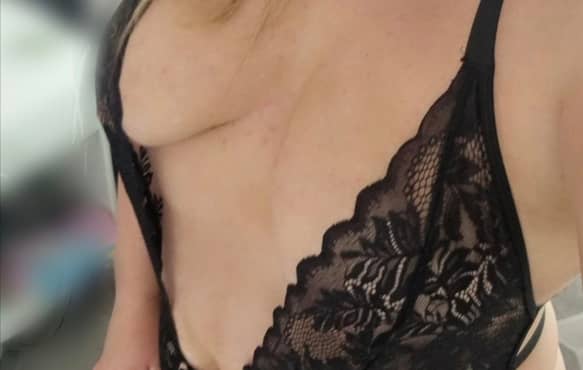 profile photo of mollymae_x