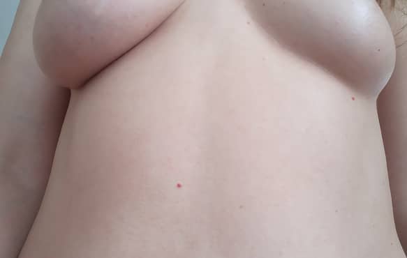 profile photo of Maddyvw