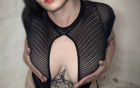 profile photo of Dirty_Domme_Taboo