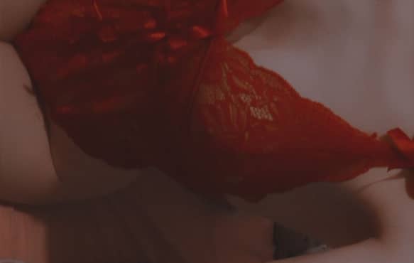 profile photo of Foxy19
