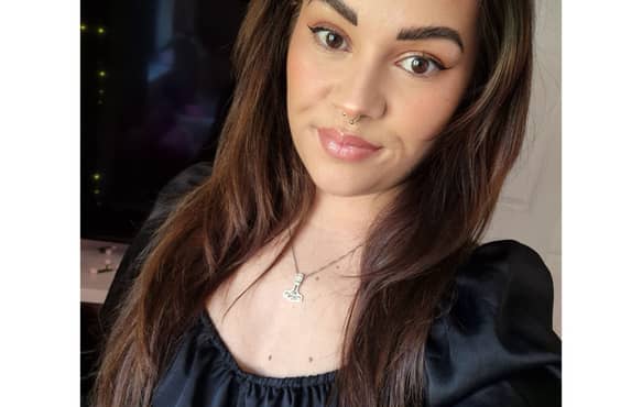 profile photo of eden_sweet