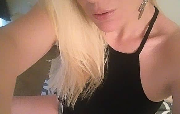 profile photo of FoxyJade