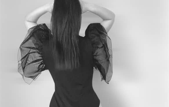 profile photo of RoxyRose