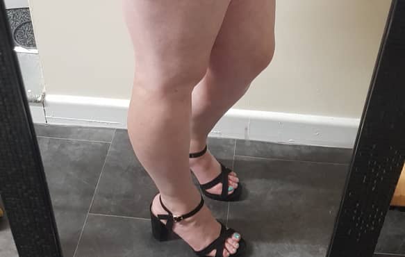 profile photo of HerRoyalHighness2