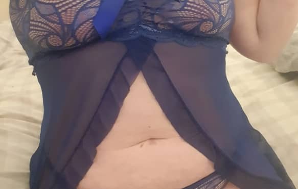 profile photo of HerRoyalHighness2