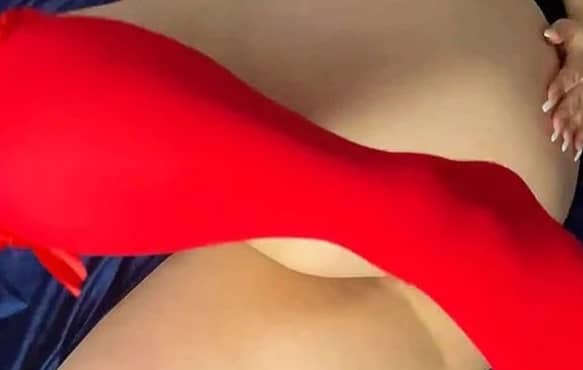profile photo of curvycutie2024