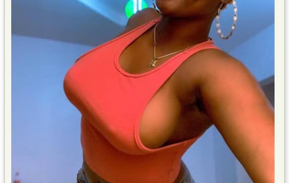 profile photo of Sexy_Erica
