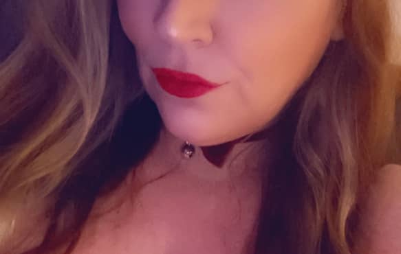 profile photo of KinkyPickle