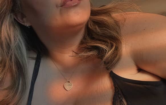 profile photo of HarperBBW