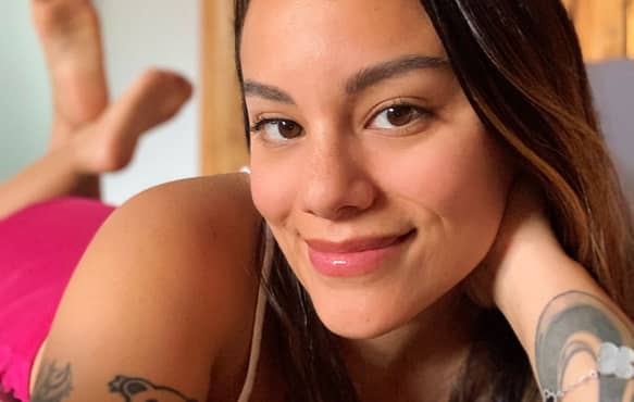 profile photo of BecafromLima