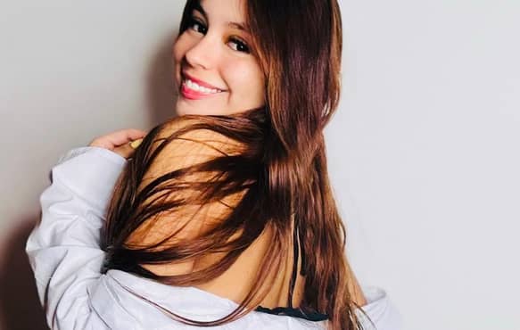 profile photo of urcutemar