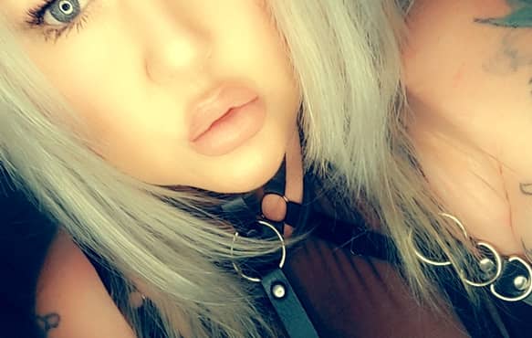 profile photo of chelseablonde