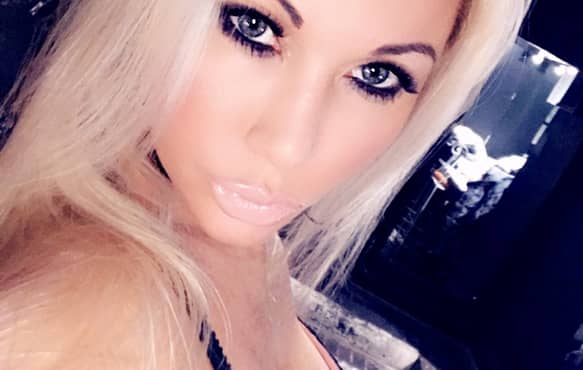 profile photo of MissJuicyLucy