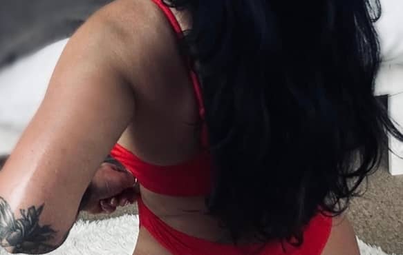 profile photo of AlexiaBrooke
