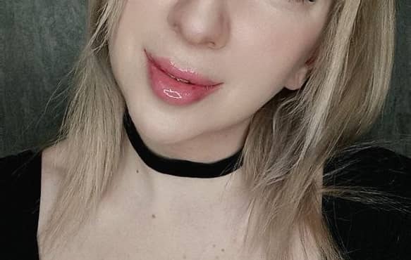 profile photo of PrincessAlika