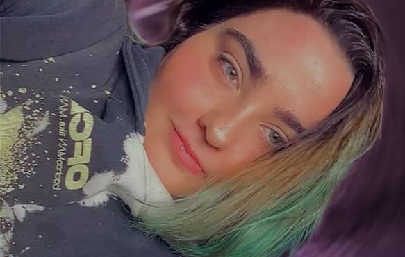 profile photo of louisexohorry
