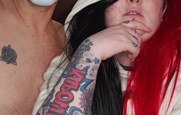 profile photo of MissMyersandDaddyD