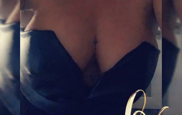 profile photo of Sasha_Jay