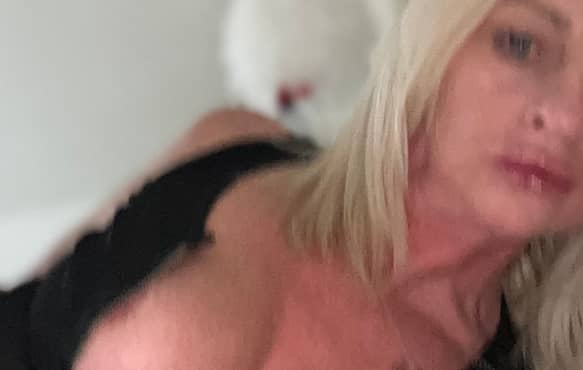 profile photo of xSashax