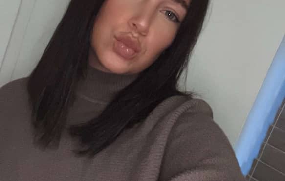 profile photo of Ruby30_xoxo