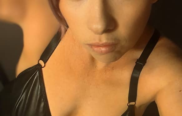 profile photo of Candee-Cain