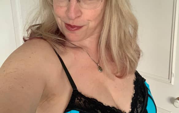 profile photo of Rocket_Queen
