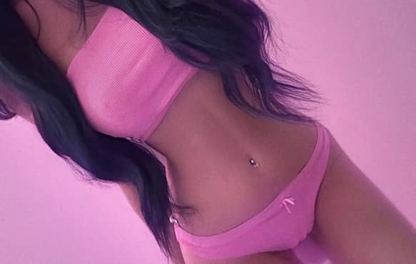 profile photo of bunny0x
