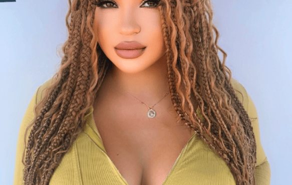 profile photo of xMelSaunders