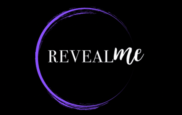 profile photo of RevealMe_