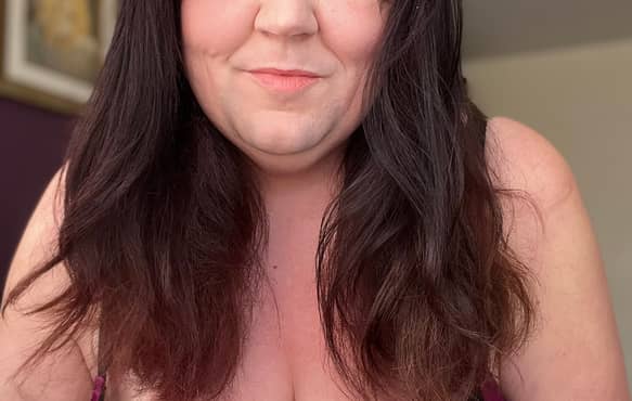 profile photo of Goddess-Abbie